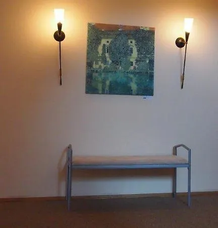 Gasthuis Hotel-pension Stallinger Weyregg