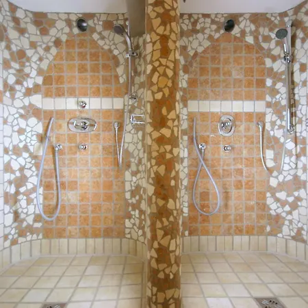 Gasthuis Hotel-pension Stallinger