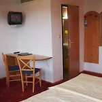 Hotel-pension Stallinger Pensjonat 3*