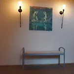 Pensjonat Hotel-pension Stallinger Weyregg am Attersee