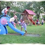 Hotel-pension Stallinger Pensjonat