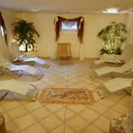 Hotel-pension Stallinger 3* Weyregg am Attersee