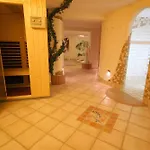 Hotel-pension Stallinger Pensjonat Weyregg am Attersee