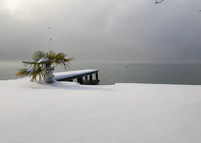 Hotel-pension Stallinger 3*